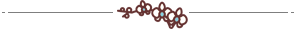 divider