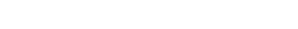 divider_bianco
