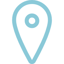 location-marker