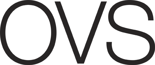 ovs