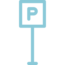 parking-sign