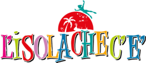 LISOLACHECE_LOGO