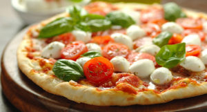 pizzeria bra