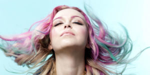 capelli-colorati