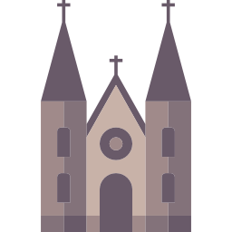 church (1)