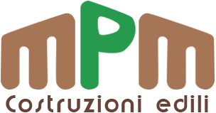 mpm_