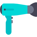 hair-style