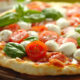 pizzeria bra