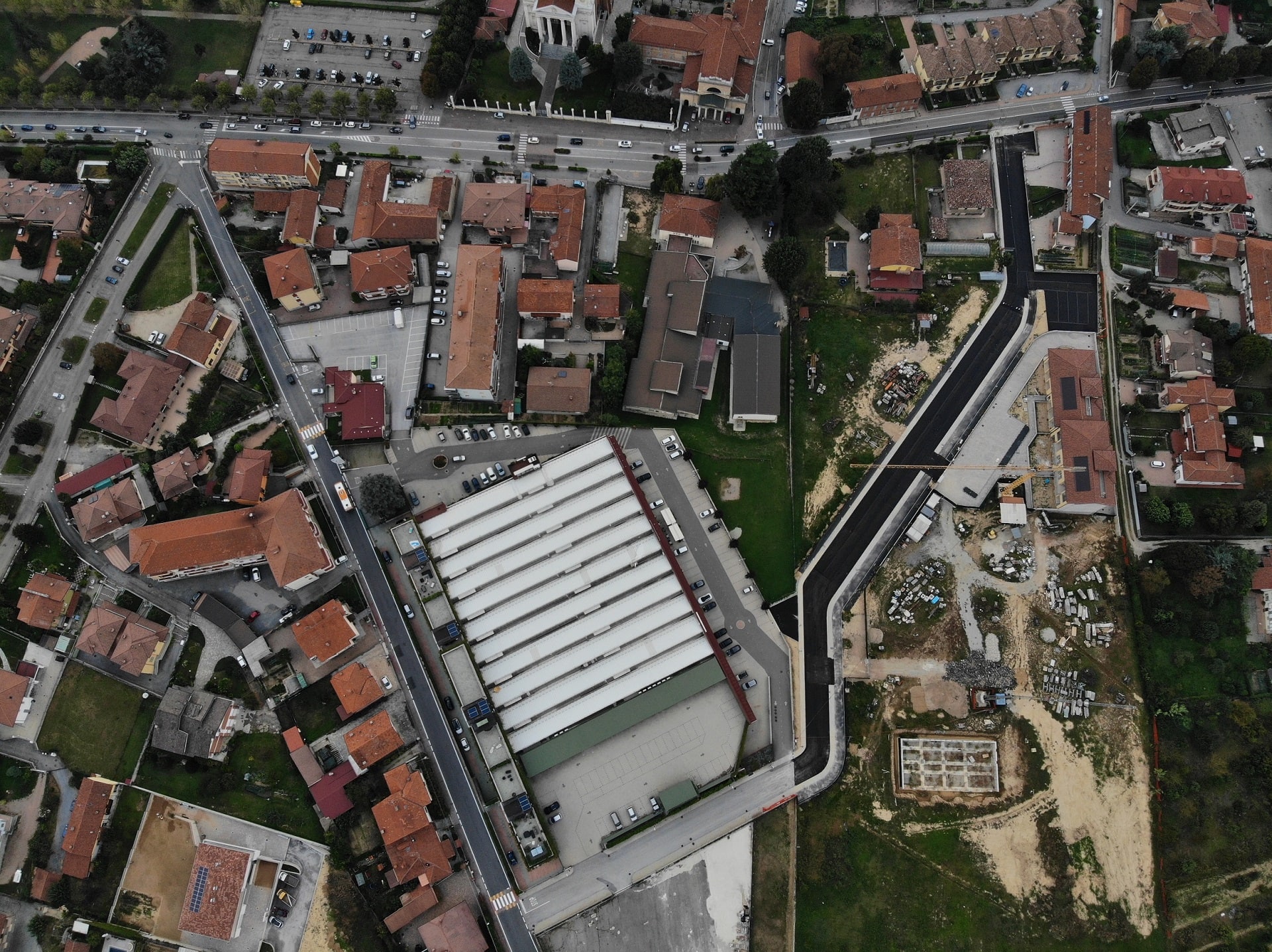 galleriadeifiori