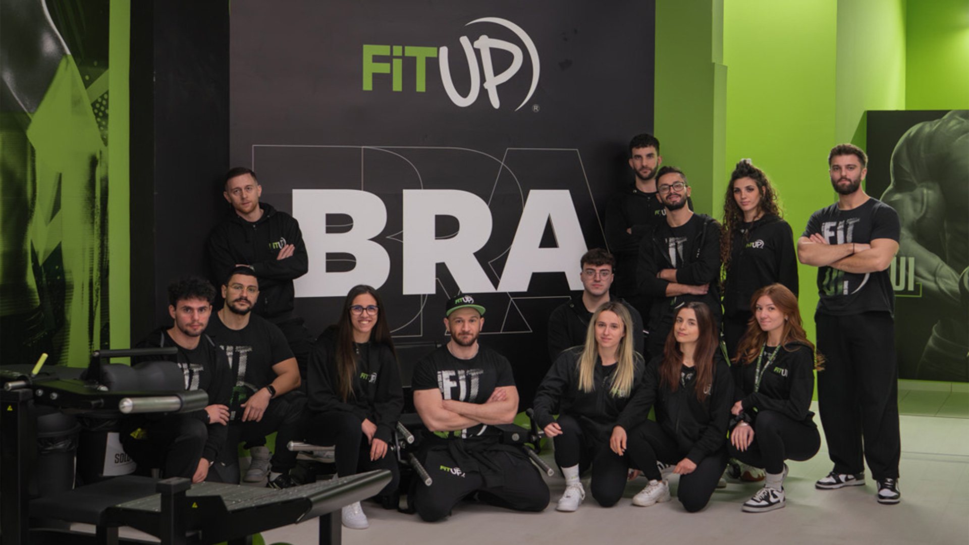 fitup