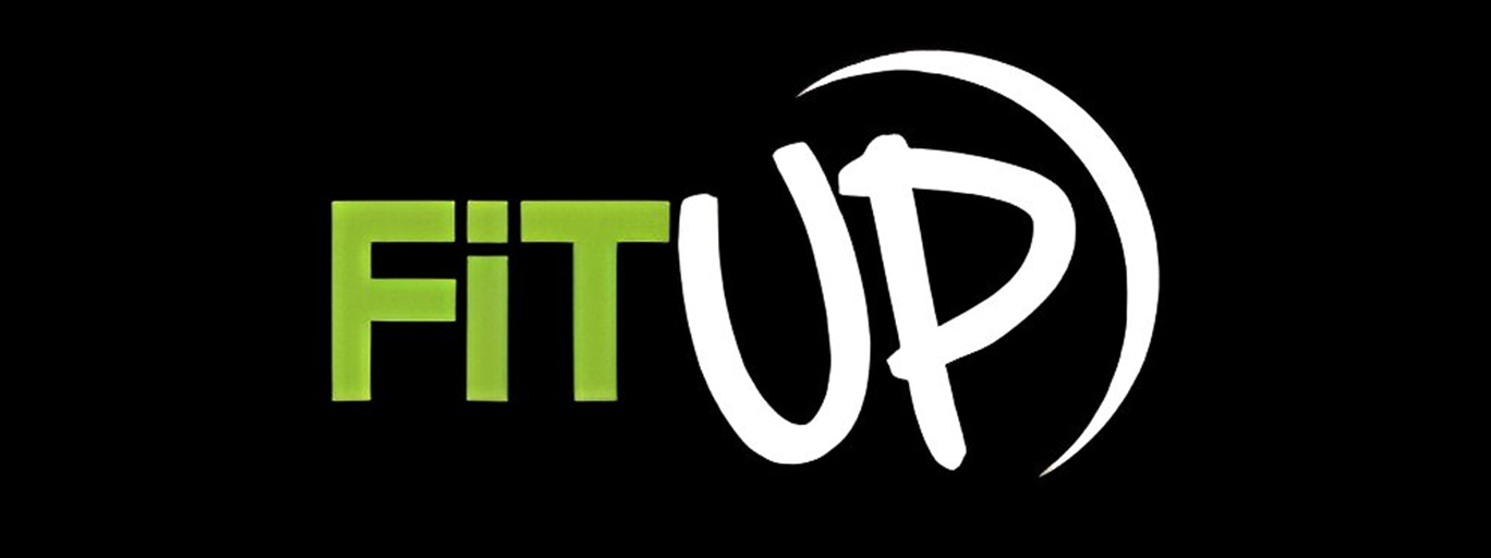 fitup_palestra